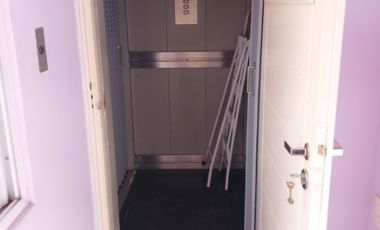 Casa para 2 Familias en venta en Wilde Centro