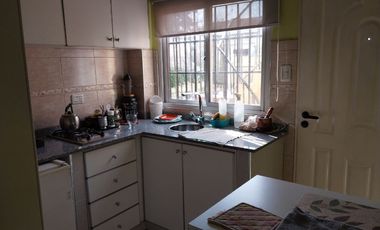 Casa para 2 Familias en venta en Wilde Centro