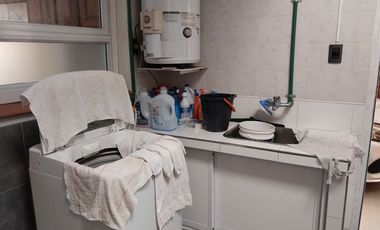 Casa para 2 Familias en venta en Wilde Centro