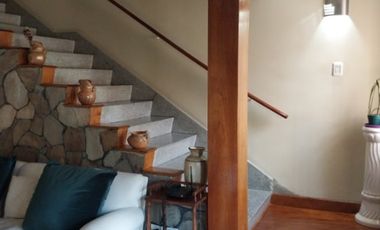 Casa para 2 Familias en venta en Wilde Centro
