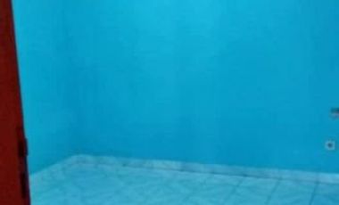 Rumah Minimalis di Arcamanik Dekat Antapani & Cisaranten