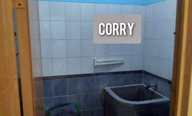 Rumah Minimalis di Arcamanik Dekat Antapani & Cisaranten