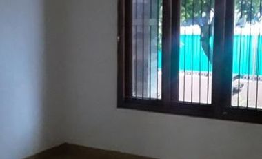 Rumah Kontrakan @Cikutra Dekat Kawasan Cigadung, Tubagus Ismail dan Dago