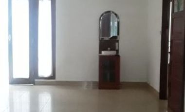 Rumah Kontrakan @Cikutra Dekat Kawasan Cigadung, Tubagus Ismail dan Dago