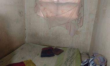 Rumah LT 153 SHM 10 Menit ke TangCity Mall Dibantu KPR J-46007