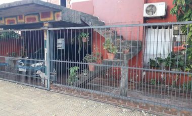 ESPECTACULAR PROPIEDAD CENTRICA