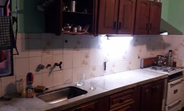 ESPECTACULAR PROPIEDAD CENTRICA