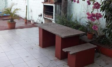 ESPECTACULAR PROPIEDAD CENTRICA