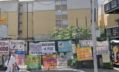 departamento en una excelente zona