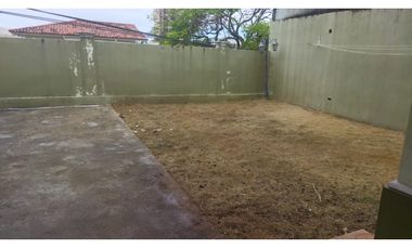 !!! Se Vende Casa en Villa Lucre Ph Azores $ 300k¡¡¡