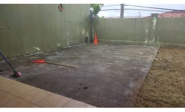 !!! Se Vende Casa en Villa Lucre Ph Azores $ 300k¡¡¡