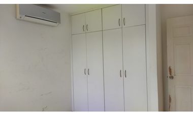 !!! Se Vende Casa en Villa Lucre Ph Azores $ 300k¡¡¡