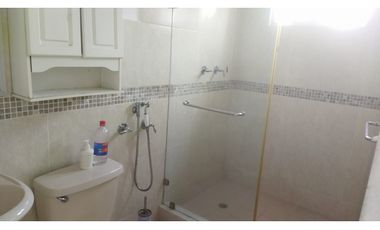 !!! Se Vende Casa en Villa Lucre Ph Azores $ 300k¡¡¡