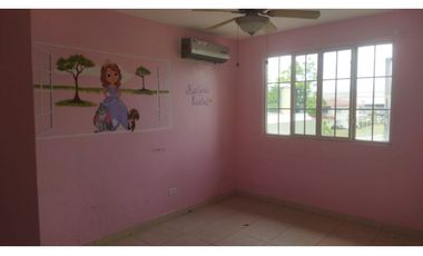 !!! Se Vende Casa en Villa Lucre Ph Azores $ 300k¡¡¡