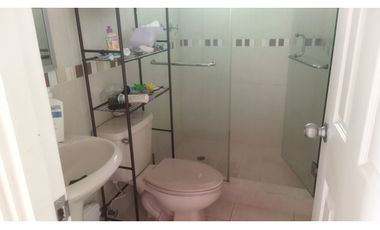 !!! Se Vende Casa en Villa Lucre Ph Azores $ 300k¡¡¡