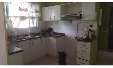 !!! Se Vende Casa en Villa Lucre Ph Azores $ 300k¡¡¡