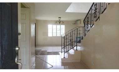 !!! Se Vende Casa en Villa Lucre Ph Azores $ 300k¡¡¡