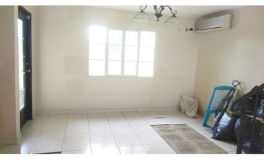 !!! Se Vende Casa en Villa Lucre Ph Azores $ 300k¡¡¡