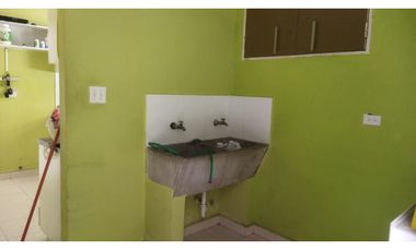 !!! Se Vende Casa en Villa Lucre Ph Azores $ 300k¡¡¡