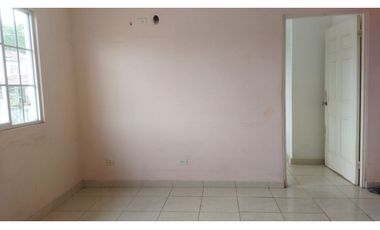 !!! Se Vende Casa en Villa Lucre Ph Azores $ 300k¡¡¡