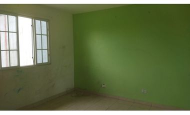 !!! Se Vende Casa en Villa Lucre Ph Azores $ 300k¡¡¡