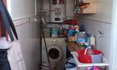 Casa PH en venta en Piñeyro