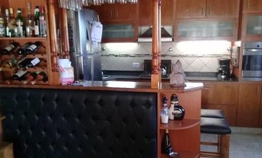 Casa PH en venta en Piñeyro