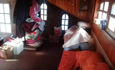Casa PH en venta en Piñeyro