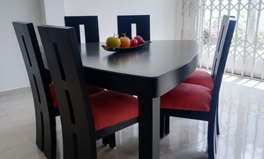 Casa en Venta en Punta Blanca