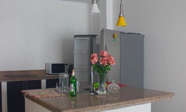 Casa en Venta en Punta Blanca