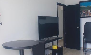 Casa en Venta en Punta Blanca