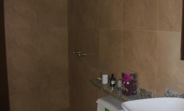 Casa en Venta en Punta Blanca