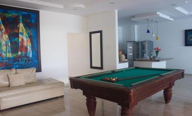 Casa en Venta en Punta Blanca