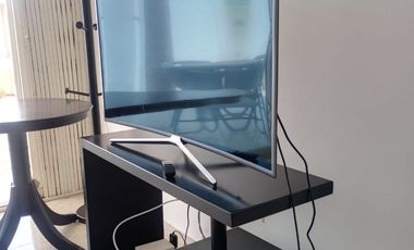 Casa en Venta en Punta Blanca