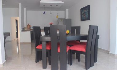 Casa en Venta en Punta Blanca