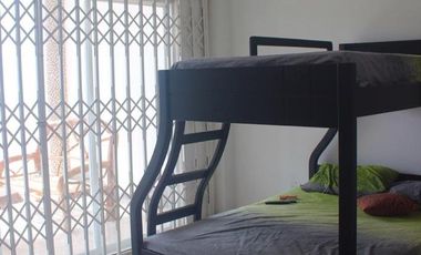 Casa en Venta en Punta Blanca