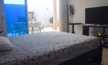 Casa en Venta en Punta Blanca