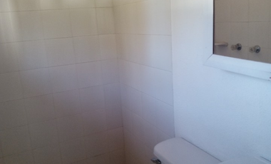 casa en arriendo en la aldea. Cod A400501