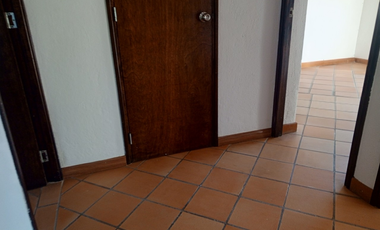casa en arriendo en la aldea. Cod A400501