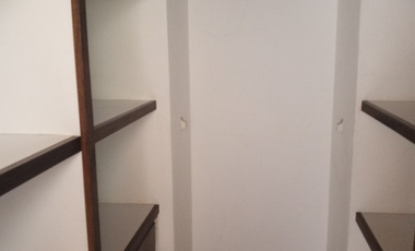 casa en arriendo en la aldea. Cod A400501