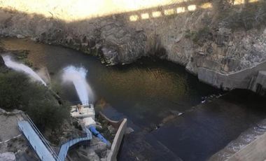 OPORTUNIDAD LANZAMIENTO SOLO 5 LOTES LOTE SERRANO Y CASA LLAVE EN MANO DESDE US$ 25.000.-