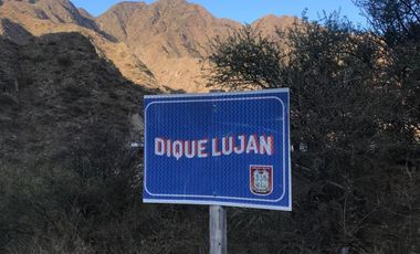 OPORTUNIDAD LANZAMIENTO SOLO 5 LOTES LOTE SERRANO Y CASA LLAVE EN MANO DESDE US$ 25.000.-