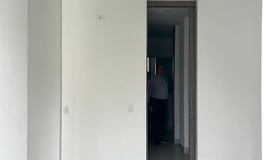 apartamento en arriendo/venta en santa mónica residencial. Cod A929