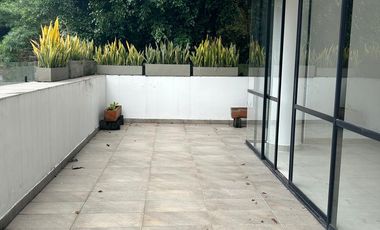 apartamento en arriendo/venta en santa mónica residencial. Cod A929