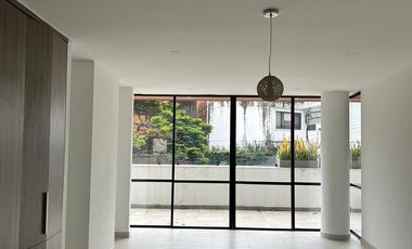 apartamento en arriendo/venta en santa mónica residencial. Cod A929