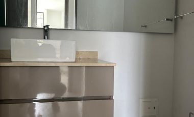 apartamento en arriendo/venta en santa mónica residencial. Cod A929