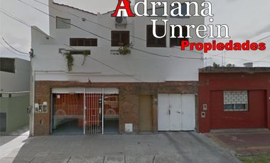 Local Comercial en venta en Martín Coronado, 3 de Febrero