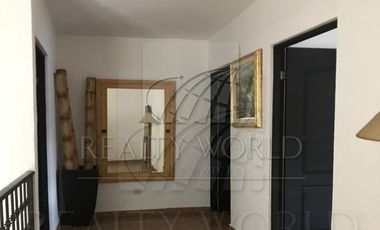 Quintas Venta General Zuazua Zona Zuazua 40-QV-4657