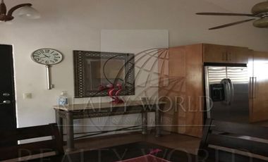 Quintas Venta General Zuazua Zona Zuazua 40-QV-4657