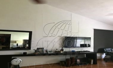 Quintas Venta General Zuazua Zona Zuazua 40-QV-4657
